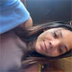 Niya