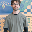 Joao Eduardo