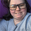 Kathy