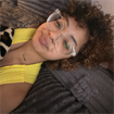 mariah