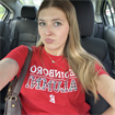 Nadia