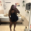 Mykelia