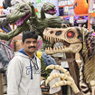 Vijayanand