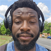 Seun