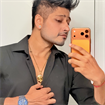 Akshay