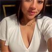 Melinda