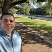Edwin Andres