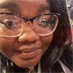 Jara