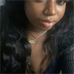 Amarie