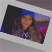 Liz