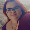 Makayla