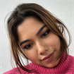 Saima