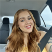 Sophia