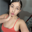 Isabella