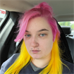 Jaclyn