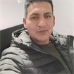 Anibal