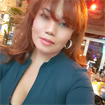 SANDRA