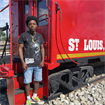 braylon