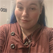 Karen