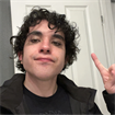 Evan