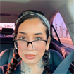 maya