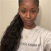 Kashawna