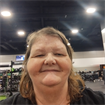 Michele