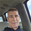 tim