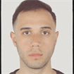 hamzeh