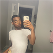 dajuan