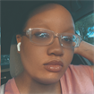 kayloni