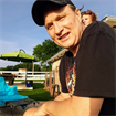 Robert