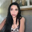 Vanessa