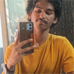 Saurabh