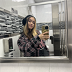 nevaeh