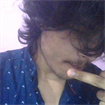 Kshitiz