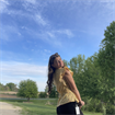 Megan