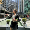 Mariel Clarissa