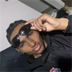 Jihreal