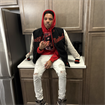 Kishawn