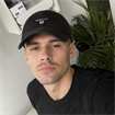 Timo