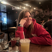 Aly