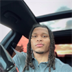 Darion