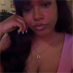 Adreana