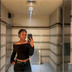 Nevaeh