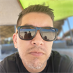 ricardo