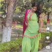 Paramjeet