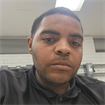 dasean