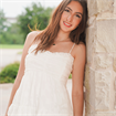 Nathalia