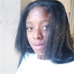 jamiqua
